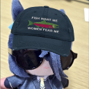 Discord Avatar