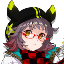 avatar NotSnipah Mitterrand