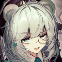 avatar NotSnipah Mitterrand