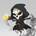 Jetro974 member profile picture