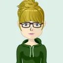 librarylady116