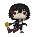 Ben
