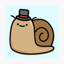luckiersnail