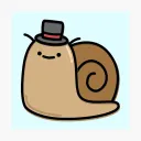 luckiersnail