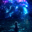 avatar †Spiri✞ Killɛr†