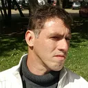 itsmir