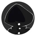 zerocurio