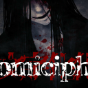 avatar Pan Tostado (Homicipher)