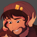 ishakachop373's Avatar