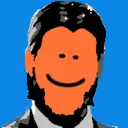 jeffcleff