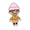ishogi