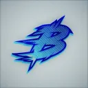 bodiesgaming