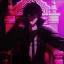 anosvoldigoad8671 avatar