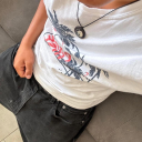 avatar deskonocido.66