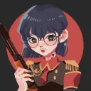 haton_80