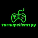 turnupclient199