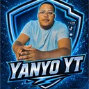 y4ny0