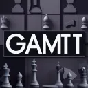 gamtt