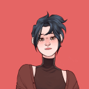 avatar Dorianna Lenwood