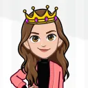 princessplumbob.