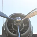 tristan5511