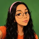 cuscuz01