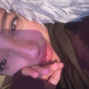 Discord Avatar