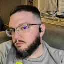 sassyduck