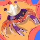 _crabking_