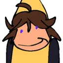 kggobrr