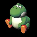 rbabra