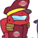 avatar Pumpkrony