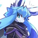 icelewark avatar