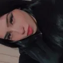1.debora
