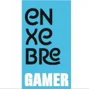 enxebregames