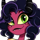 pepperimps01