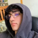 nizarisacutie