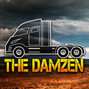 DamiR 74