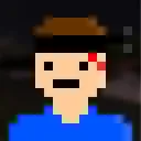 gabrielndjldc