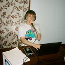 dylanowenmusic