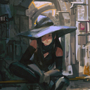 Avatar