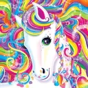 bigasshorsecock