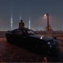 avatar EmmyNemmy | Emma