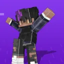 .soyalex