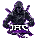 jac6720