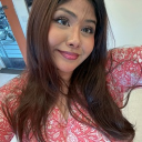 avatar syazana