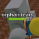dominoesdream