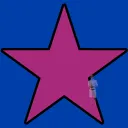 stardark788