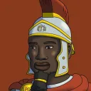 dakk03