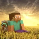 mgchamp2339